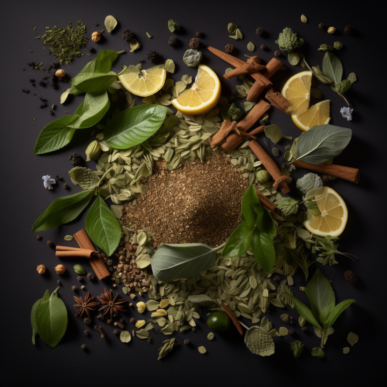various_ingredients_commonly_found_in_fat_burners_such_as_gr_bede22a9-f3c7-44b0-b8ff-cd2a475c7b8c