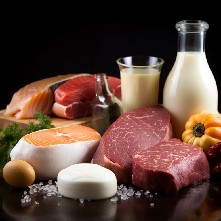 Editorial_photography_photo_of_food_red_meat_seafood_poultry_f88c9e6e-595a-44eb-8f2a-5273f502b4a9