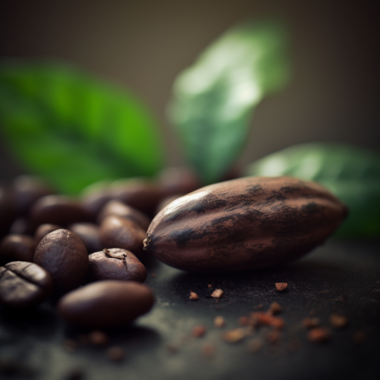 editorial_photography_photo_of_coffee_beans_tea_leaves_cacao_64534db0-275c-420d-906d-9c7269339b48