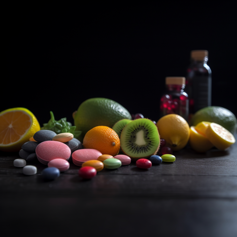 editorial_photography_photo_of_fruits_vitamin_pills_and_mine_8bd6e9e9-0b8d-4f26-9a9f-2ee231c669c8