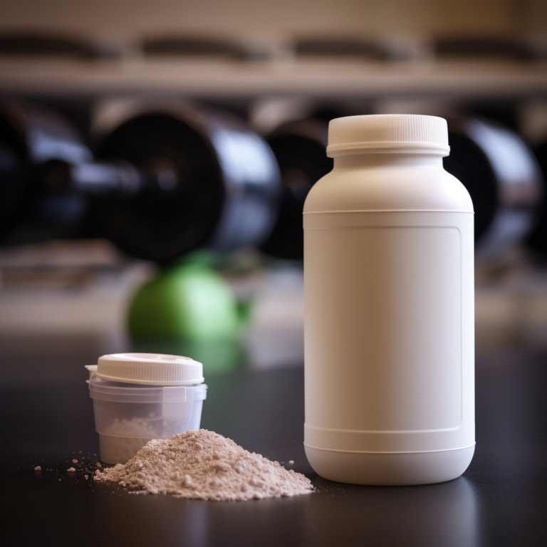 editorial_photography_photo_of_gym_relatet_carbohydrates_sha_e745b981-e8b0-4e1b-8011-b3637801b909